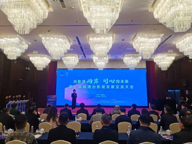 是时候再去一趟渤公岛了！