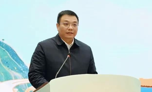 沿江高铁赋能，钟祥在汉启动社区高校双线推介