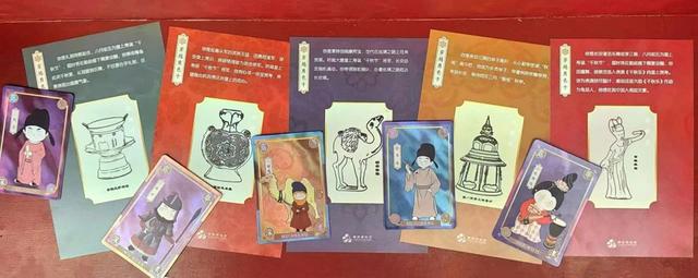 奉博与闵博“别苗头”？上海一些区级博物馆大热背后，藏着怎样的流量密码