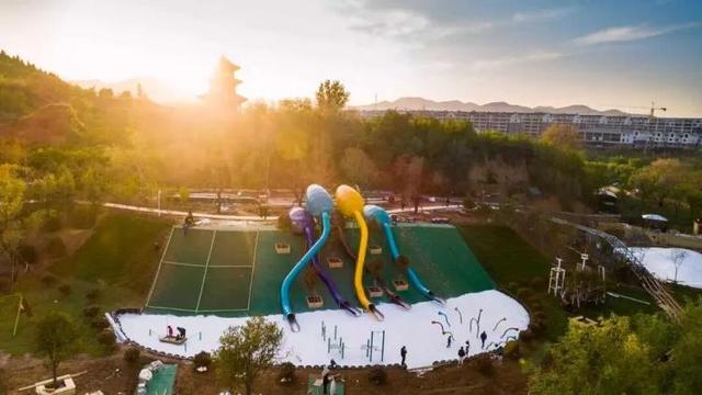 潍坊入选！2025山东省文旅康养融合发展典型案例公布