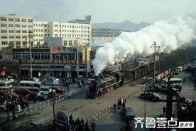 青未了| D城旧事图片