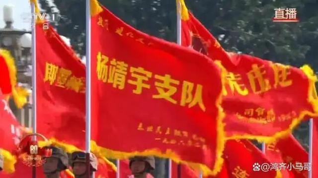 在日本投降纪念馆，亲耳听到一位日本爸爸给娃讲“九一八”，我肺都气炸了...