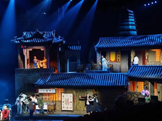 省旅发大会张家口分会场系列活动将于9月初启帷
