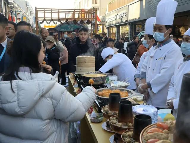 文旅强州向未来，凉山这场大会释放了什么信号？