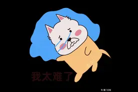 学生爱、家长不爱，研学地点遭投诉……教育局回应图片