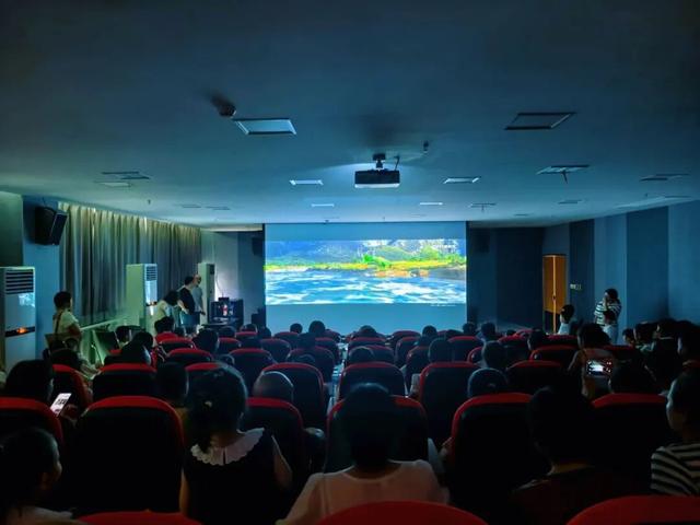 开放公告｜元旦假期，上饶这些文化场馆免费开放