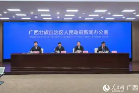 贺州市打造香芋全产业链 2023年综合产值超21．7亿元图片