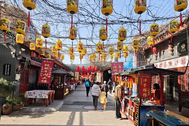 19分钟高铁直达，西安周边游+1！