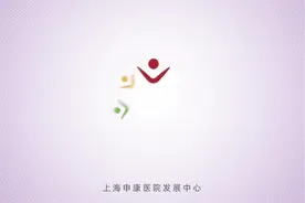 儿童海姆立克急救法图片