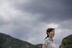 一名乡村教师的31年执教岁月图片