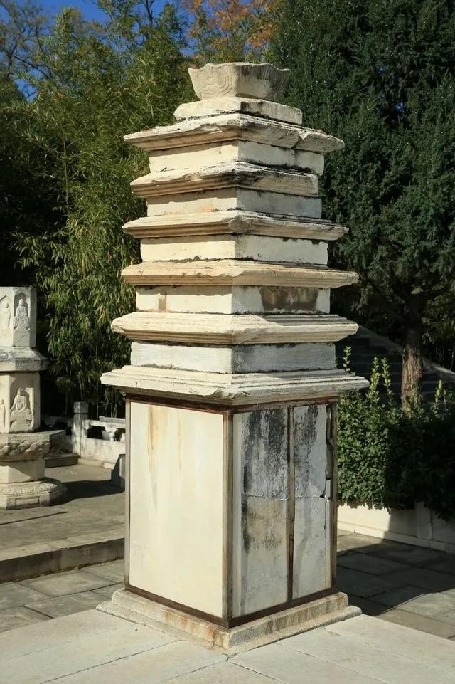 讲台之外，另有课堂！教师节，去房山学点儿“不一样的”