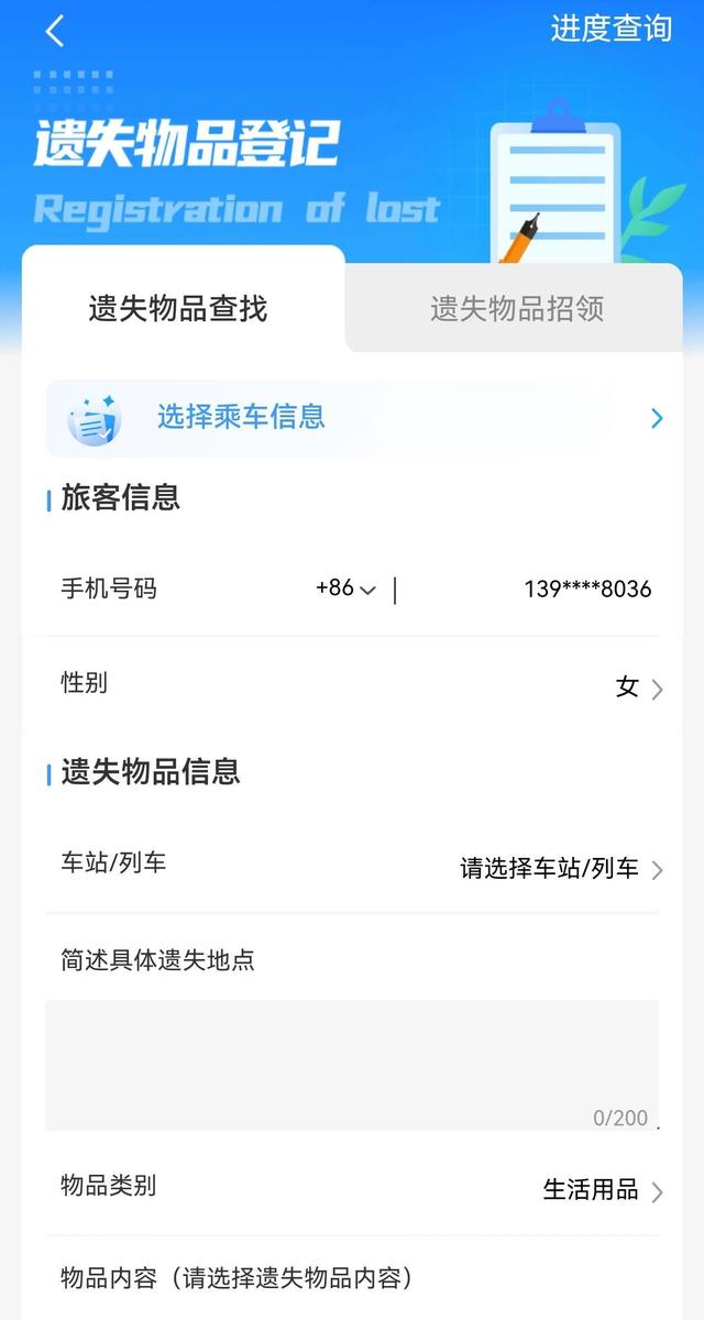 端午最全攻略！景点、天气、交通三件套（懒人一键收藏版）