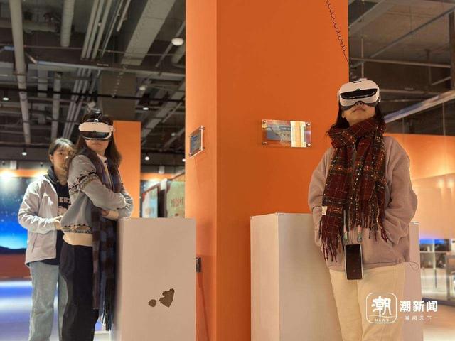 到“中国最北”看极光吧！错过今冬，要等11年