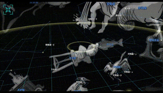 HarmonyOS创新赛的“创新答卷”：致创新，解锁开发者x App的新可能