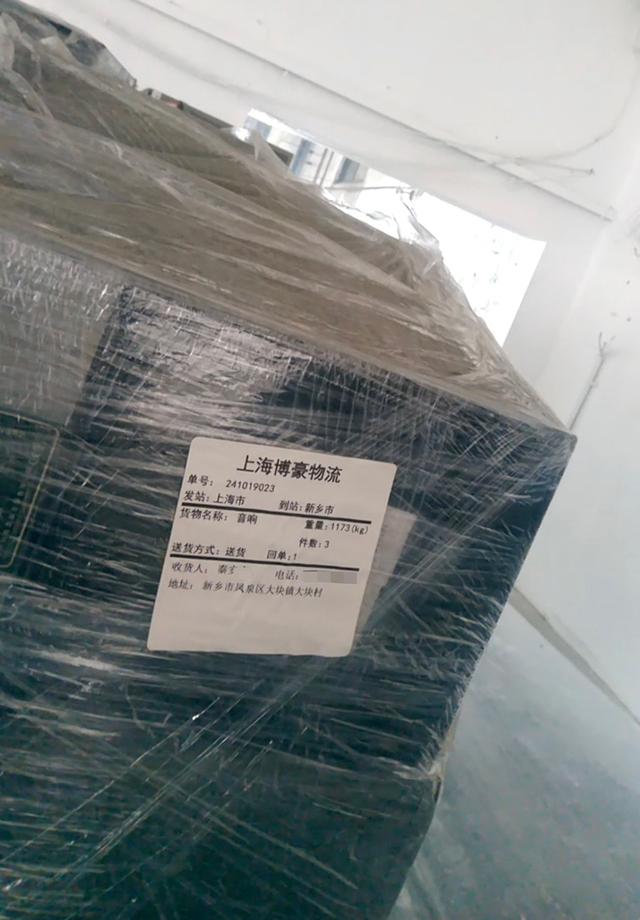 动力电池回收乱象：暴力拆解，再组装“三无产品”