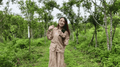 真不懂，为啥现在的明星和有钱人都偏爱这个“烂木头”？