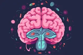 “95后”突发脑梗，问题竟在“心眼”上图片