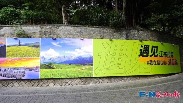 火爆！今天福州这里，人人人人！