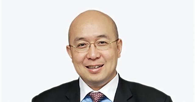 760亿无锡巨头	，吞下苏州药企