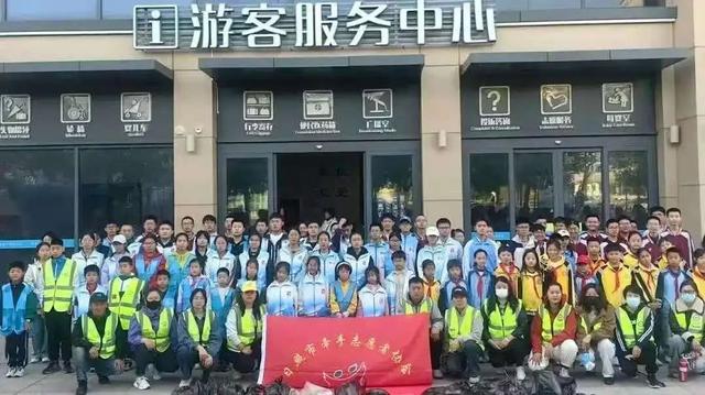 1500余人次，与初光同行！你参与了吗？