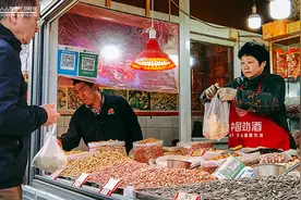 从“守店待客”到“全域深耕”，同城实体商家流量运营策略图片