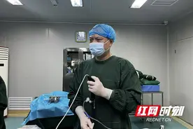 肾结石患者饮食禁忌不知道？ 别急！ 先注意以下几点图片