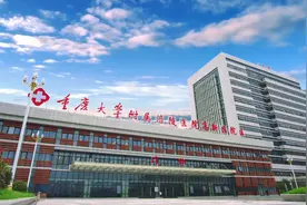 做好新时代人才工作 夯实高质量发展根基图片
