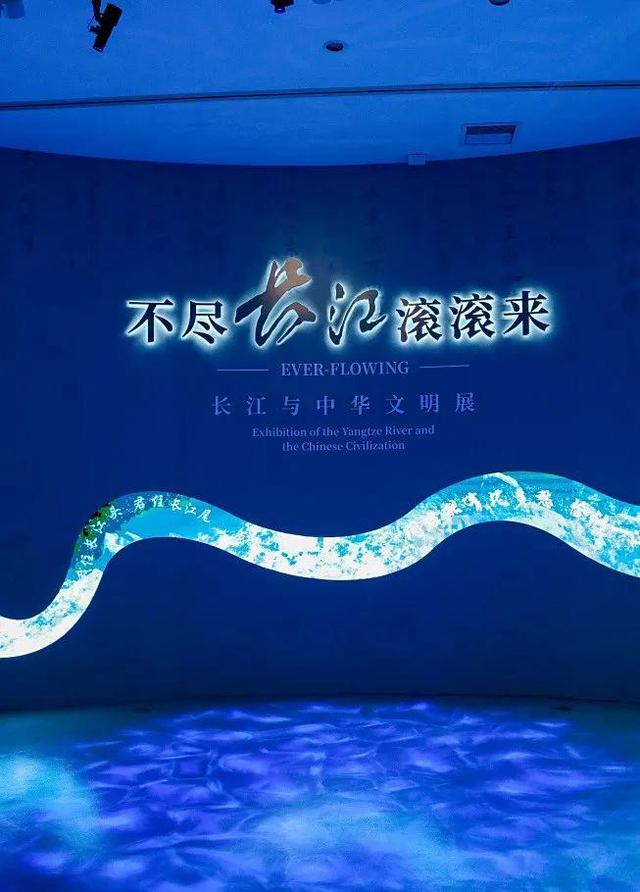 @来长沙大学新生：你的录取通知书里，这些隐藏福利别错过！