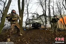 2025年度前瞻：国际局势波谲云诡，将进入再平衡阶段？图片