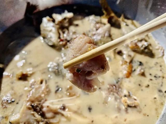 【冬季暖阳 凉山不凉】好天气不等人！这份泸沽湖一日精华攻略，带你邂逅最美泸沽湖！