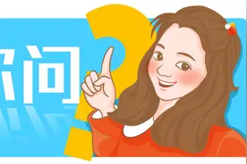 “幼升小”“小升初”直通车图片