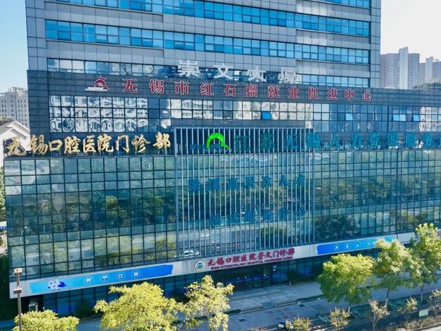 上马墩：好胖人的一条街