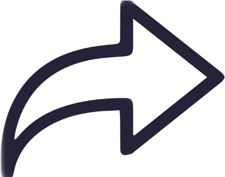 酉阳桃花源景区入选“2026年必打卡景区”