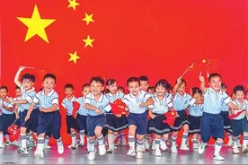 今天是你的生日，我的中国图片