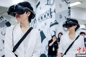 湖北文旅“上新”新场景 入境游订单量激增图片