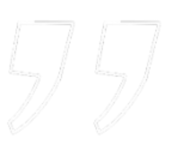 陵水过冬指南：除了晒太阳，还能这么玩！