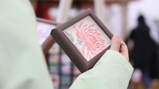 文旅东风正劲，东至何以乘势而起？