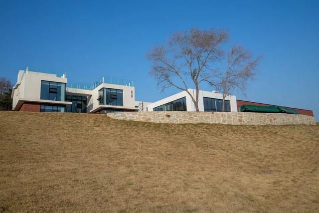 日照一全新打卡地！也太美太治愈了吧！