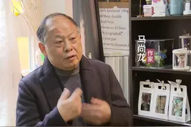 有了房子、车子、票子才能结婚吗？图片