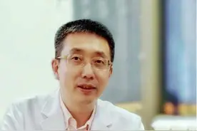 刷牙十误区，你踩了几个？图片