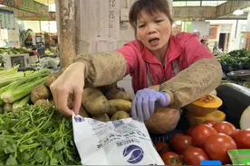 南国智库·观察 | 海南“禁塑”如何实现塑料源头减量和替代？图片