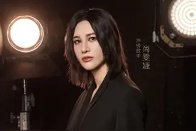 《歌手2024》尚雯婕“冲榜”失败，袁娅维跻身“在线歌手”图片