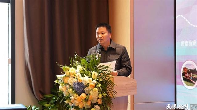 2025中国·雷山苗年11月5日开幕|推出苗年11条精品旅游线路等你来嗨