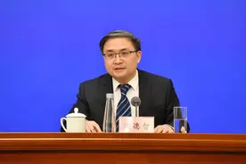 规范有限空间作业管理，企业应做好这四点→丨聚焦四川省有限空间作业安全管理规定政策吹风会⑤图片
