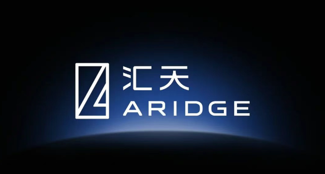 小鹏汇天飞行汽车中东获600台订单，混动长航程飞行汽车11月亮相