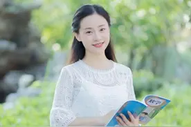 小学新生家长别焦虑，带孩子一起生活中“玩数学”图片
