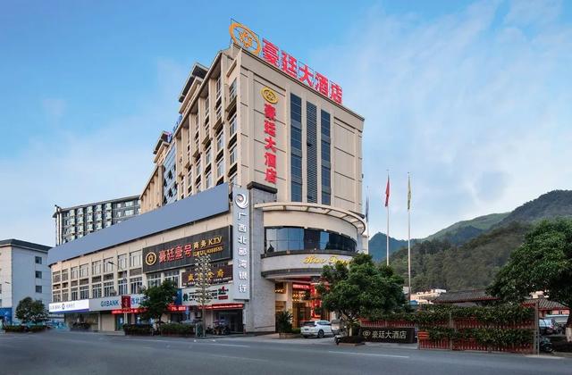 最新版！！资源县宝藏民宿 & 酒店，解锁你的心仪旅居地