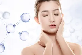 涂抹用的水光针、胶原蛋白竟被注射进了脸，医美机构被判退一赔三图片