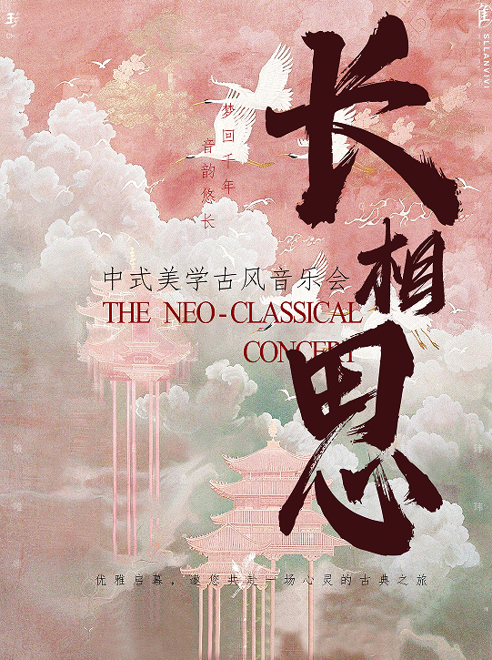 来舟山，玩点不一样的！