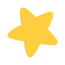 多景点全年畅玩！上海湾区滨海旅游年票限时特惠…